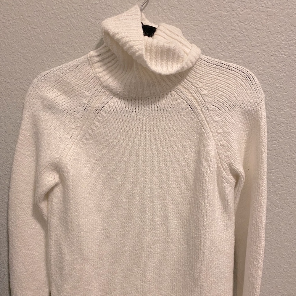 Michael Kors sweater